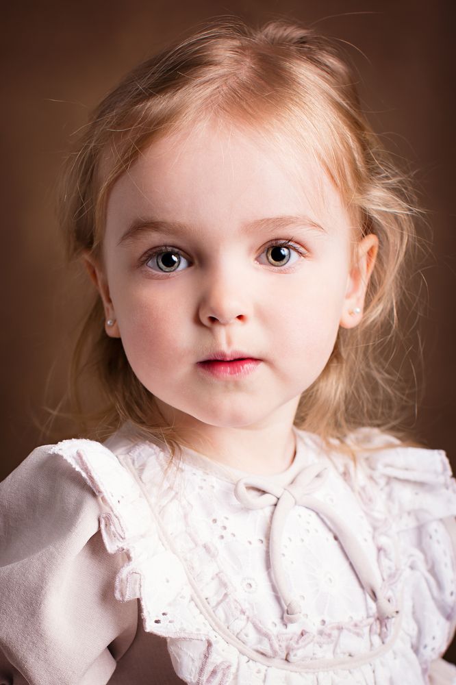 Photograph by Наталья Альбрехт