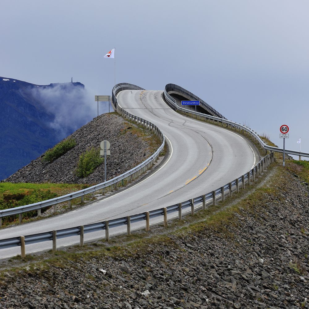 Photograph by Наталья Альбрехт