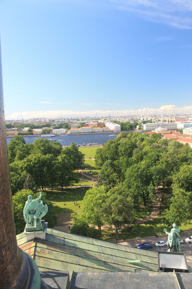 Photograph by Екатерина Русских