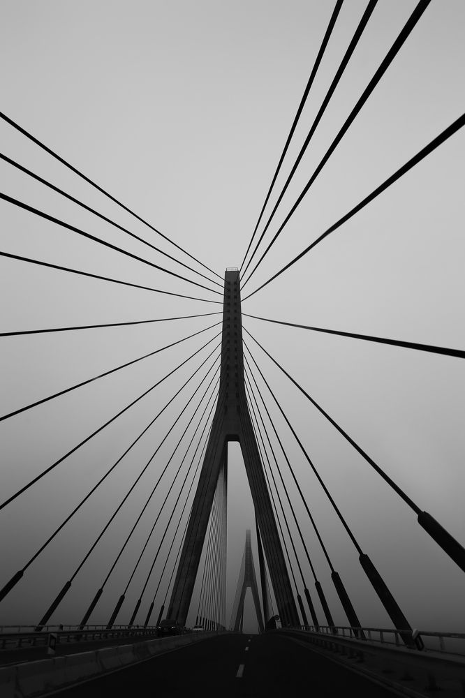 Photograph by Наталья Альбрехт