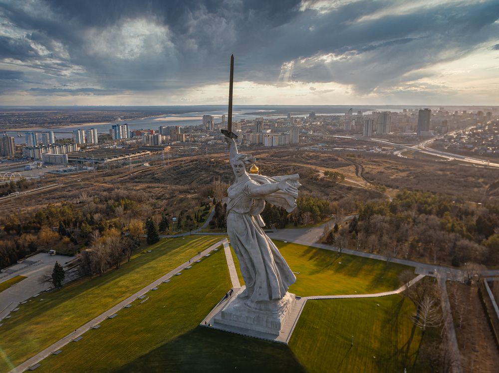 Photograph by Сергей