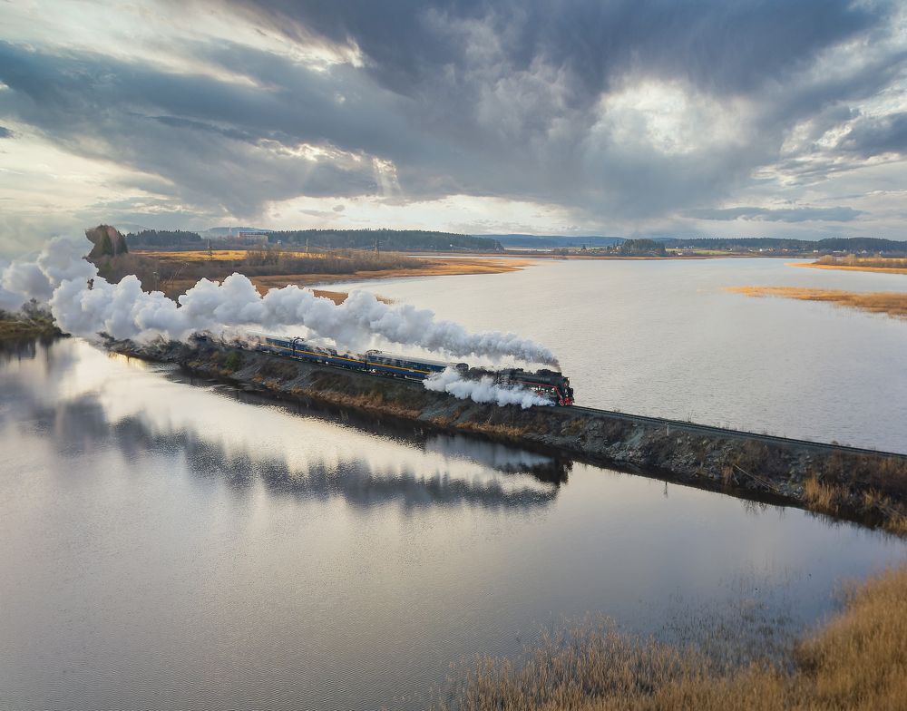 Photograph by Сергей