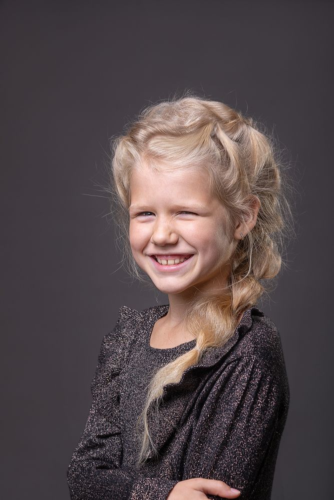 Photograph by Наталья Цай