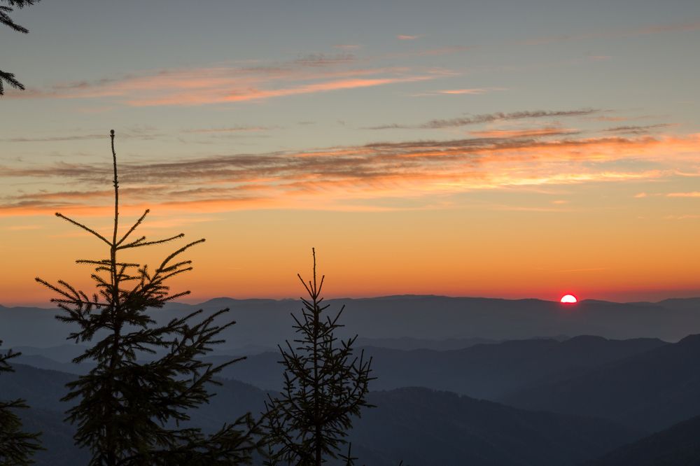 Фотография автора Андрій Лучишин