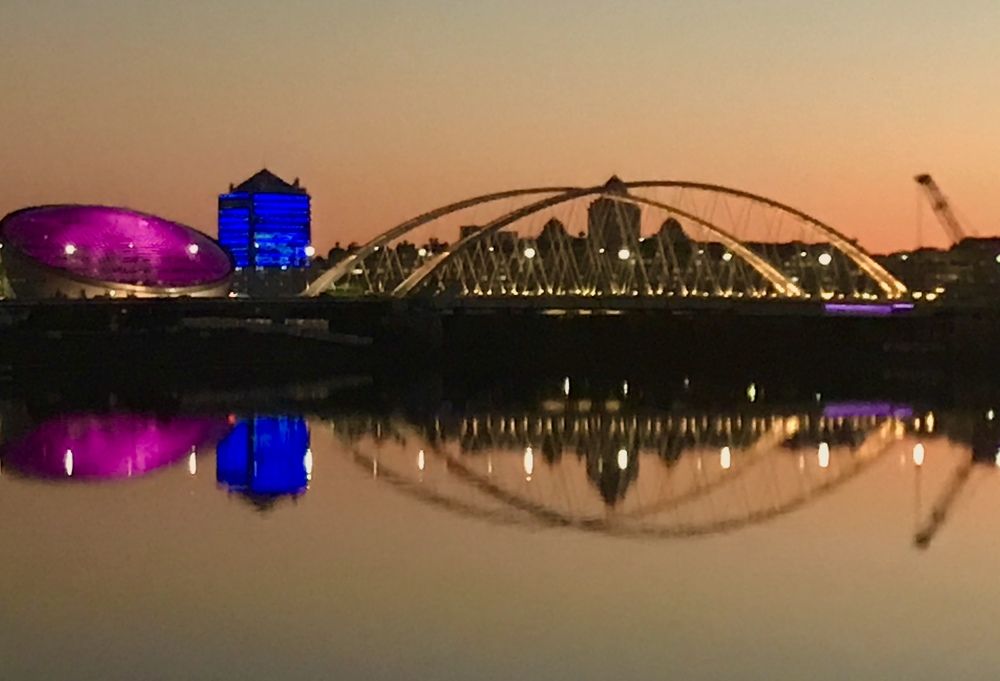 Photograph by Анар Амирова