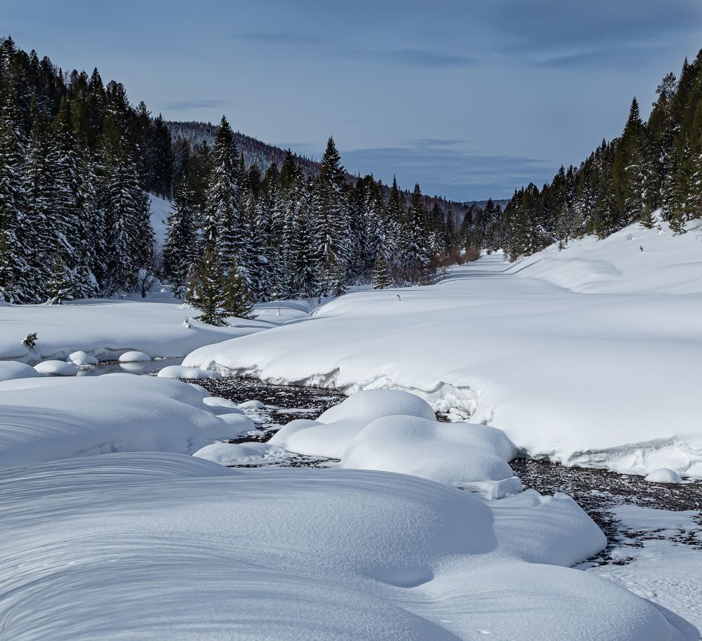 Photograph by Марина Новожилова