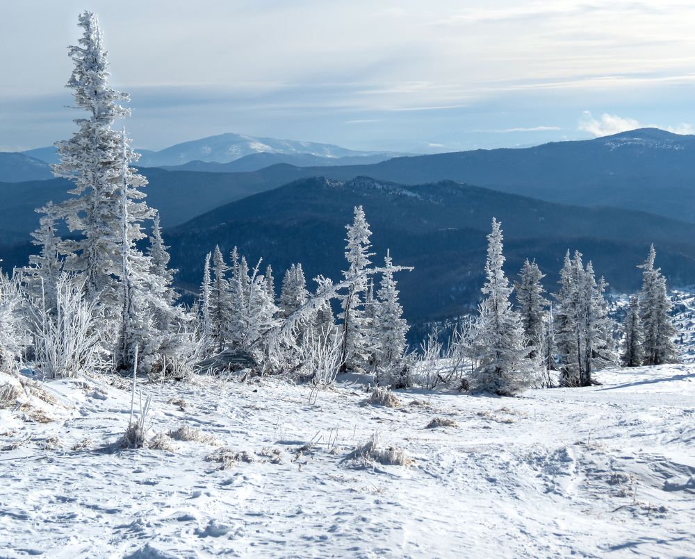 Photograph by Марина Новожилова