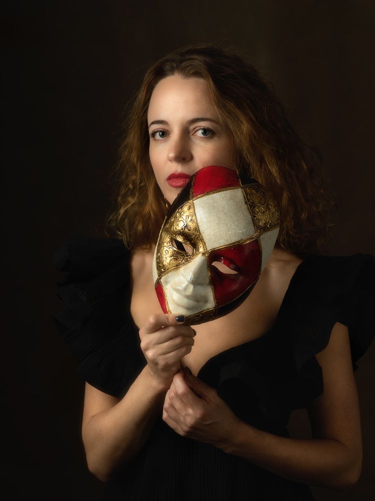 Photograph by Andrey Kuznetsov (Kant)