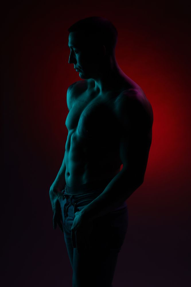 Photograph by Лиза