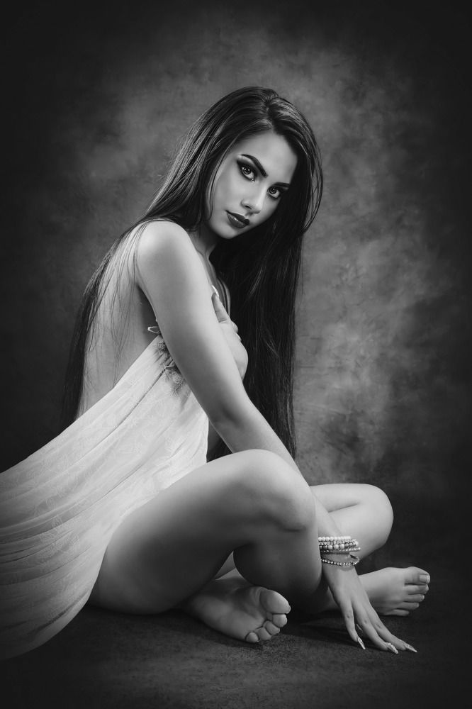 Photograph by Alexis Javier Rodriguez