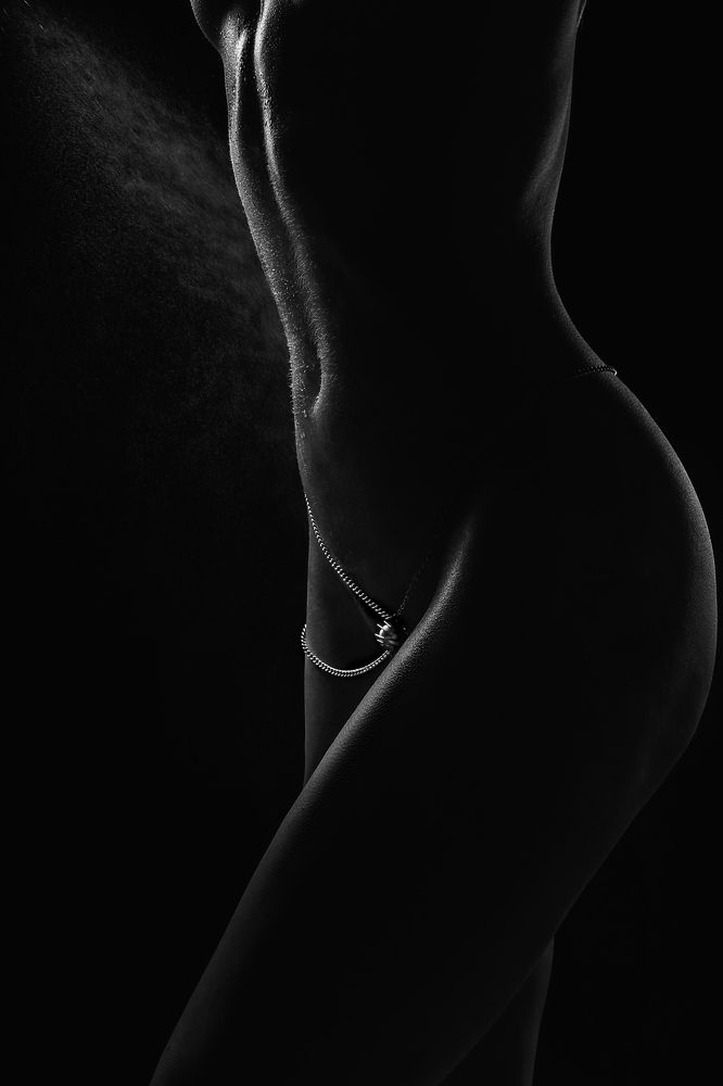 Photograph by Ольга Федосенко