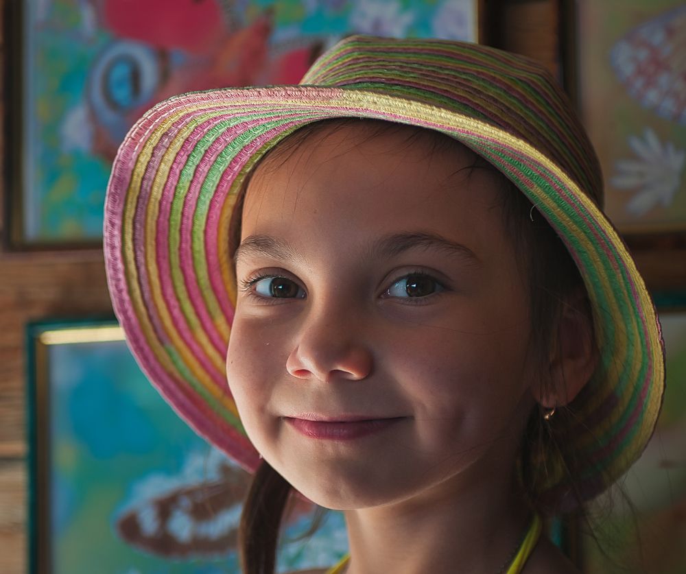 Photograph by Стас Неклюдов