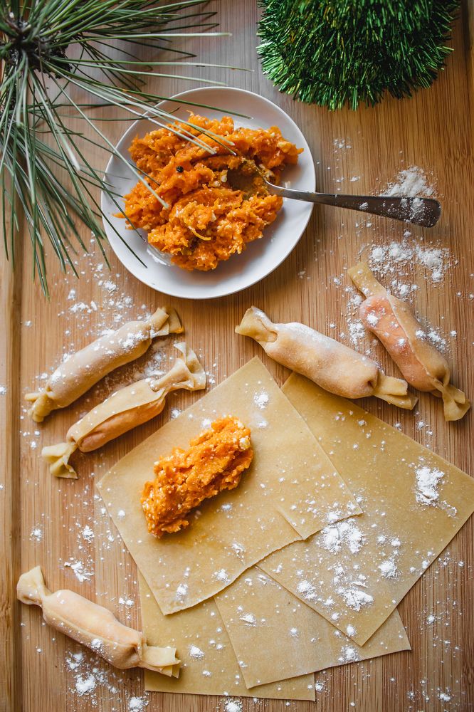 Photograph by Виталий Шкадинов