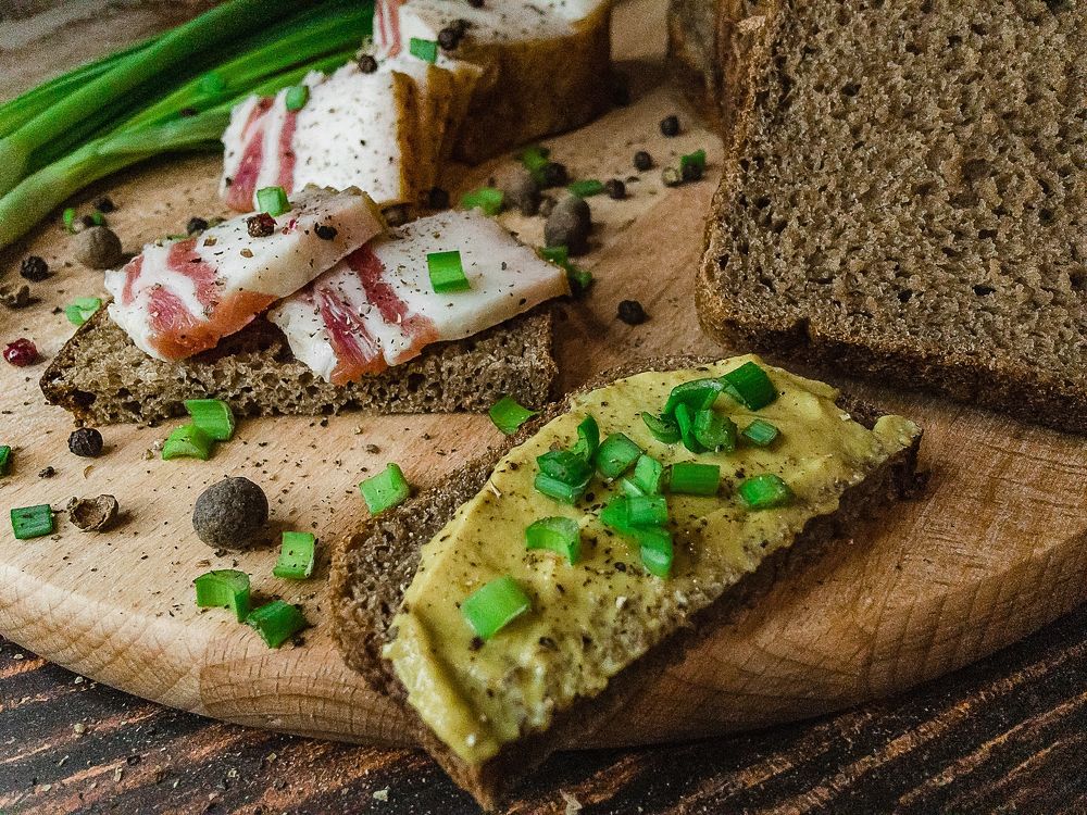 Photograph by Виталий Шкадинов