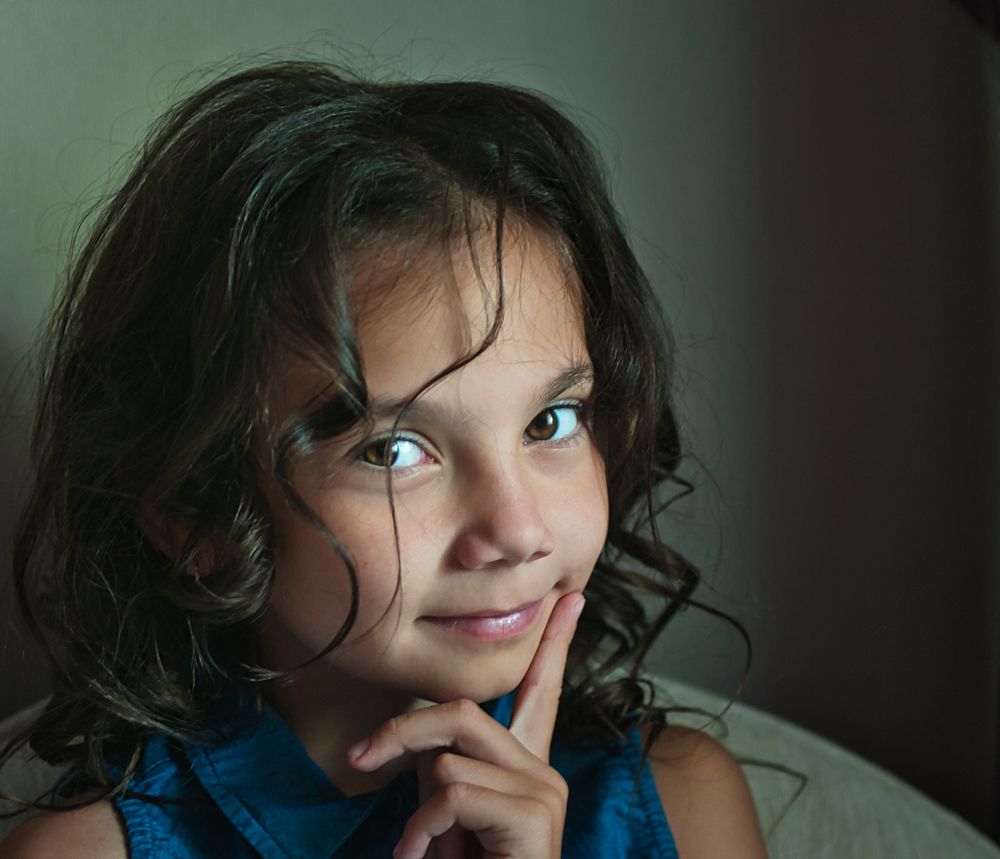 Photograph by Стас Неклюдов