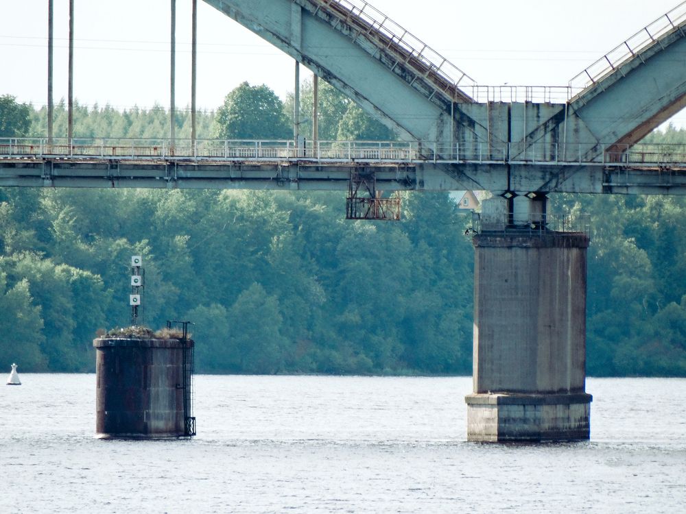 Photograph by Антон Щелкунов