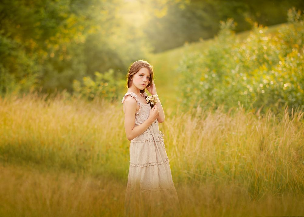 Photograph by Sara Sarzi Sartori