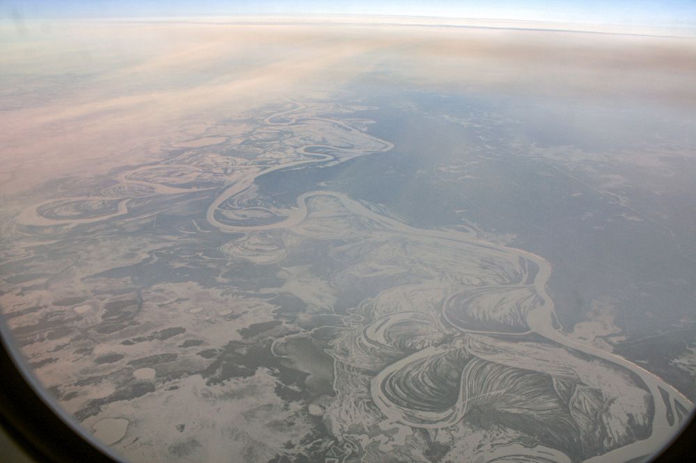 Photograph by Сергей Христинич