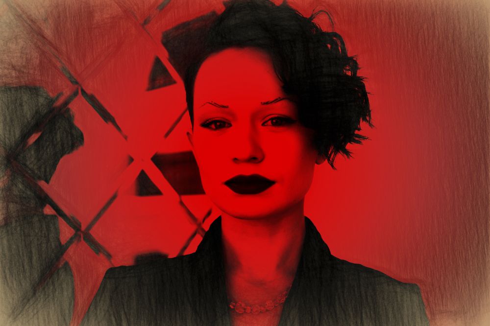 Фотография автора Павлов Дмитрий