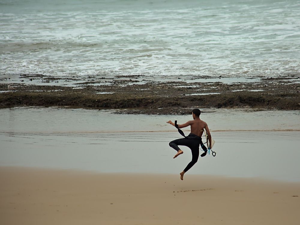 Photograph by Moulay Ahmed KASSI