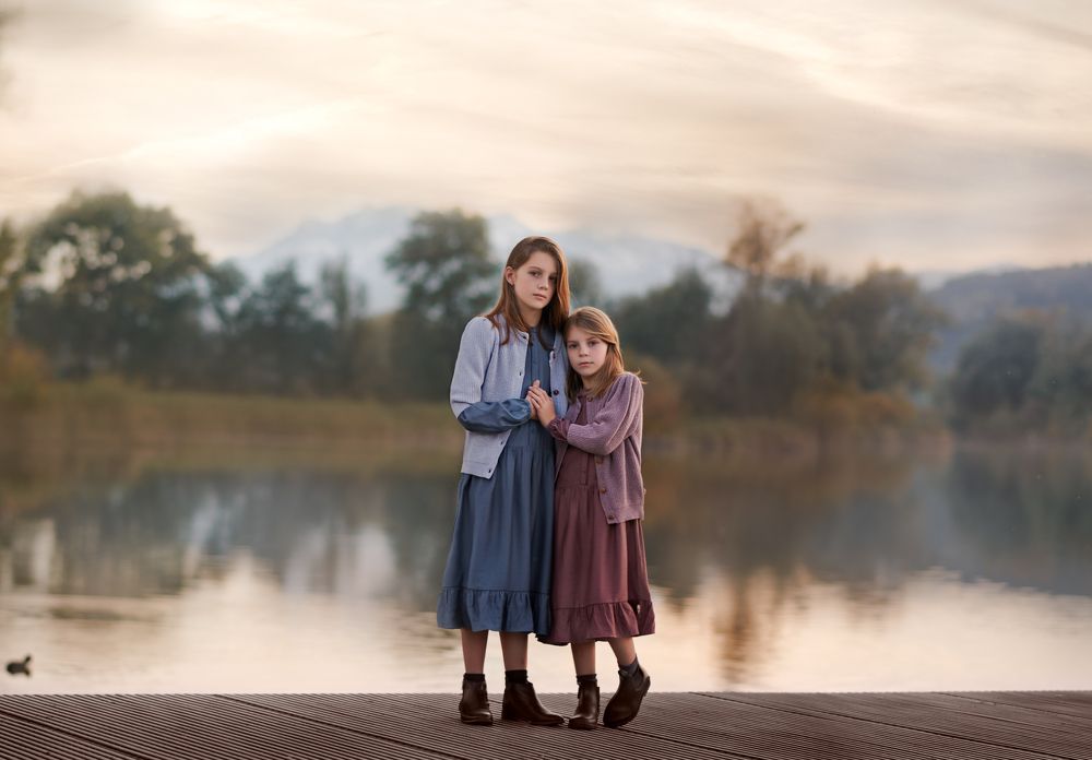 Photograph by Sara Sarzi Sartori