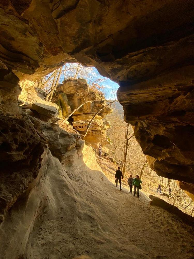 Photograph by Вадим Качанов