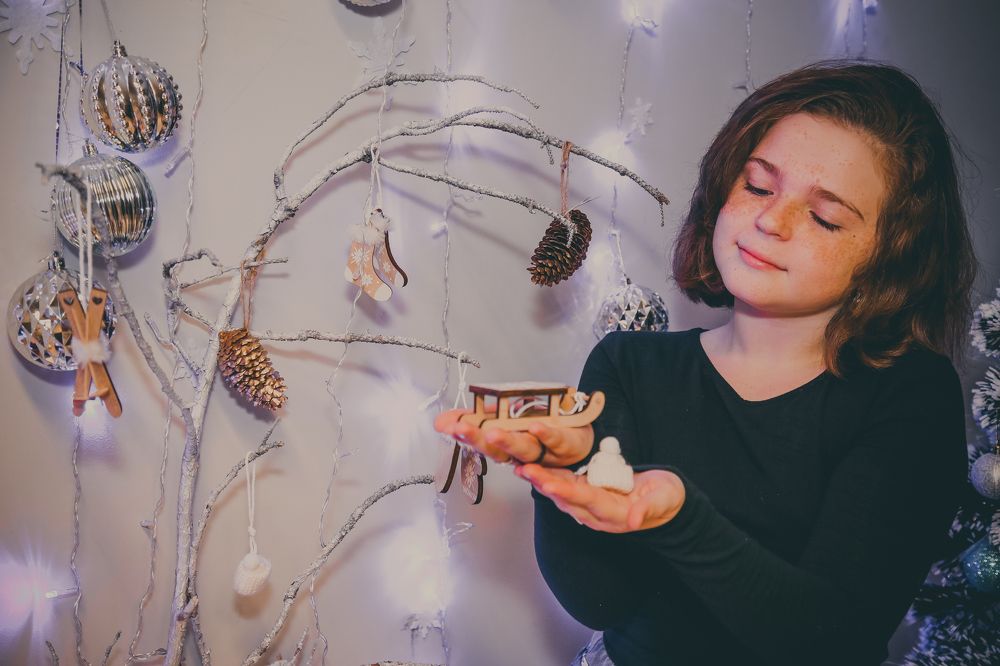 Photograph by Елена Буканина