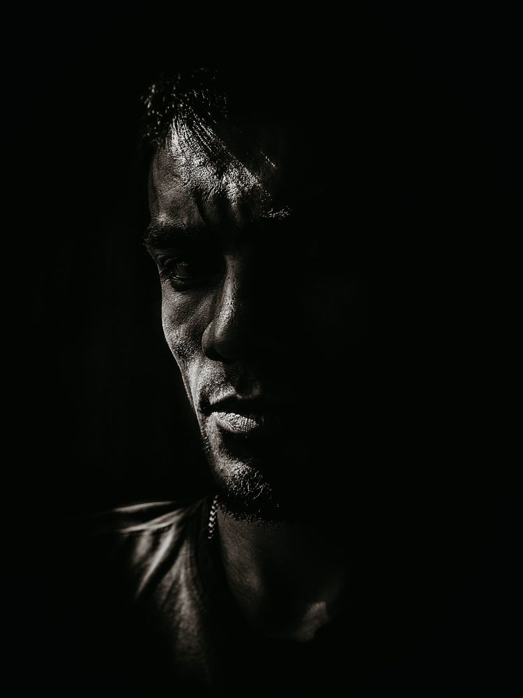 Photograph by Руслан Ниязов