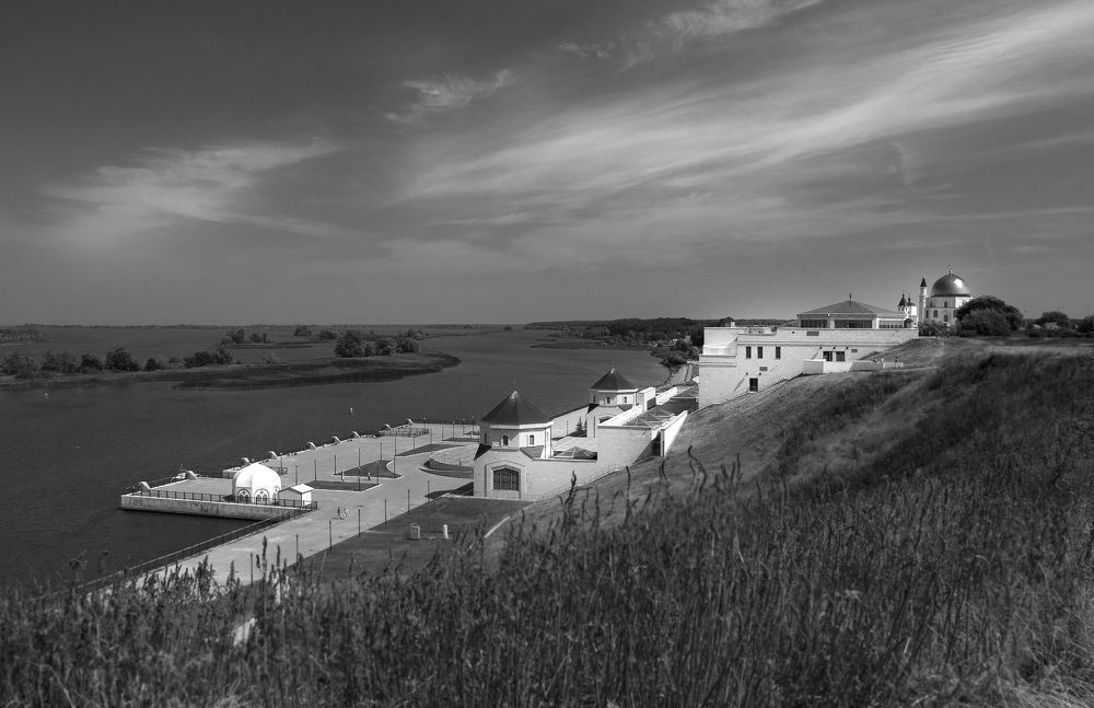 Photograph by Рашид Сафиуллин