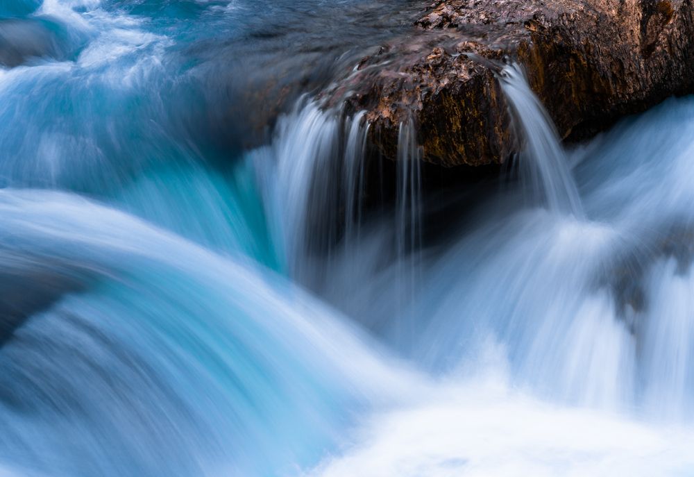 Photograph by ANDREA DUBLASKI