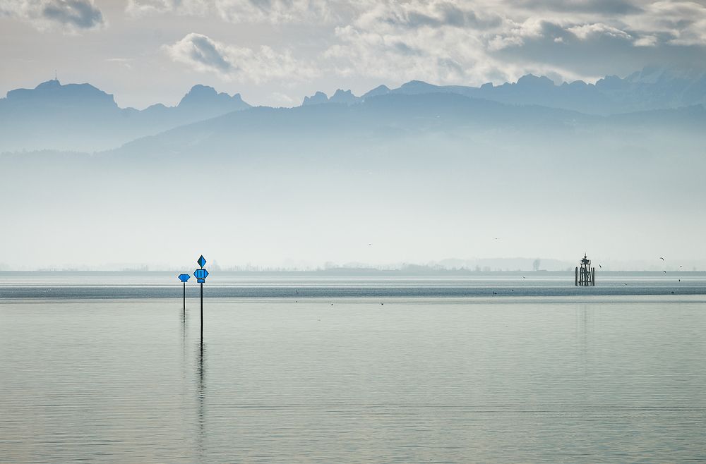 Photograph by ANDREA DUBLASKI