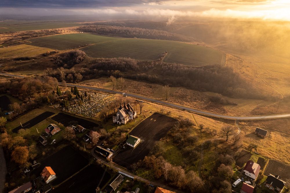 Фотография автора Богдан Михаськів