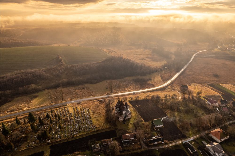 Фотография автора Богдан Михаськів