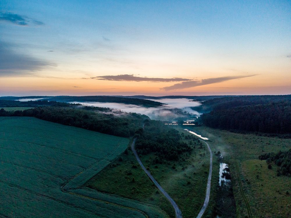 Фотография автора Богдан Михаськів