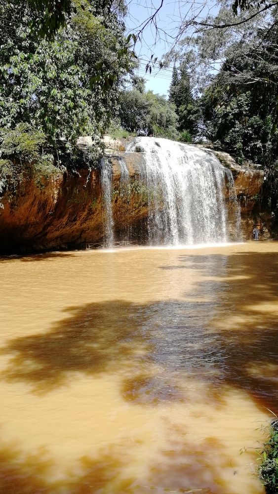 Photograph by Сергей