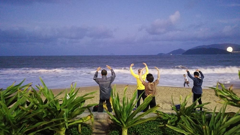 Photograph by Сергей