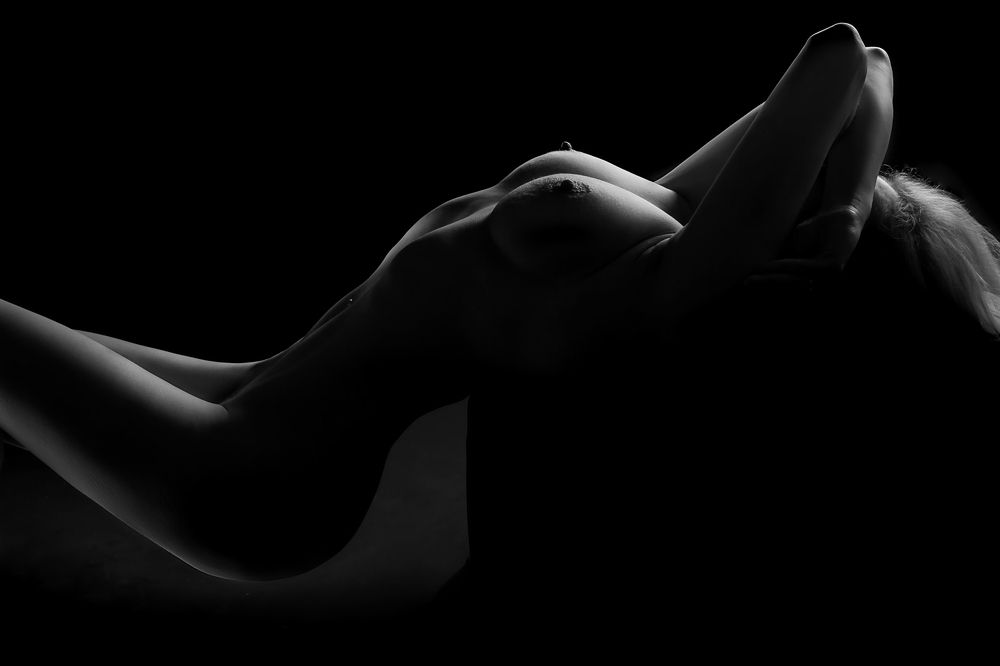 Photograph by Ольга Федосенко