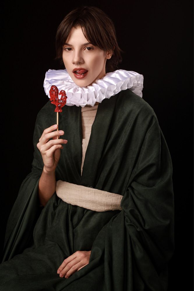 Photograph by Валерия