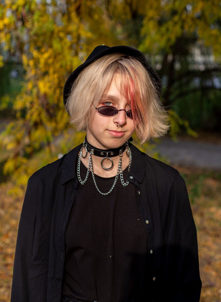 Photograph by Вадим