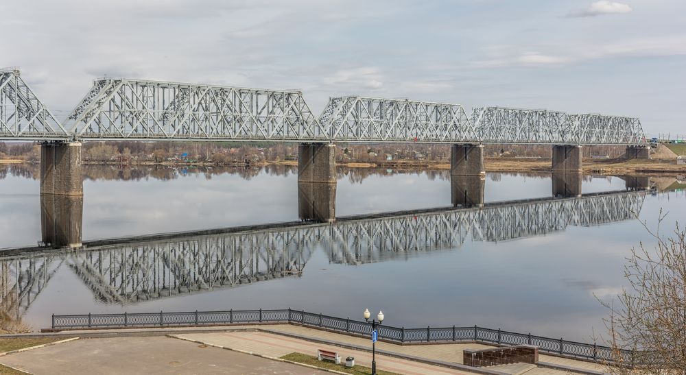 Фотография автора Илья Большаков