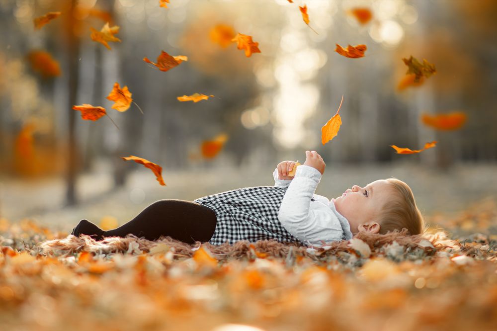 Photograph by Claudia Marzo