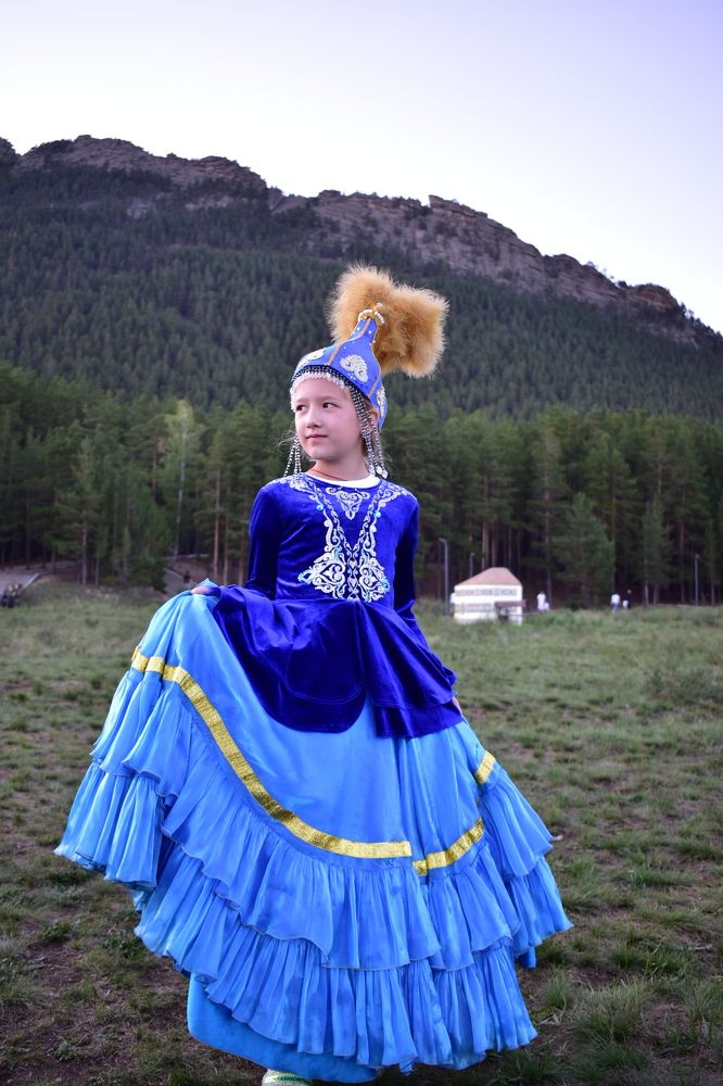 Photograph by Никита Выгузов