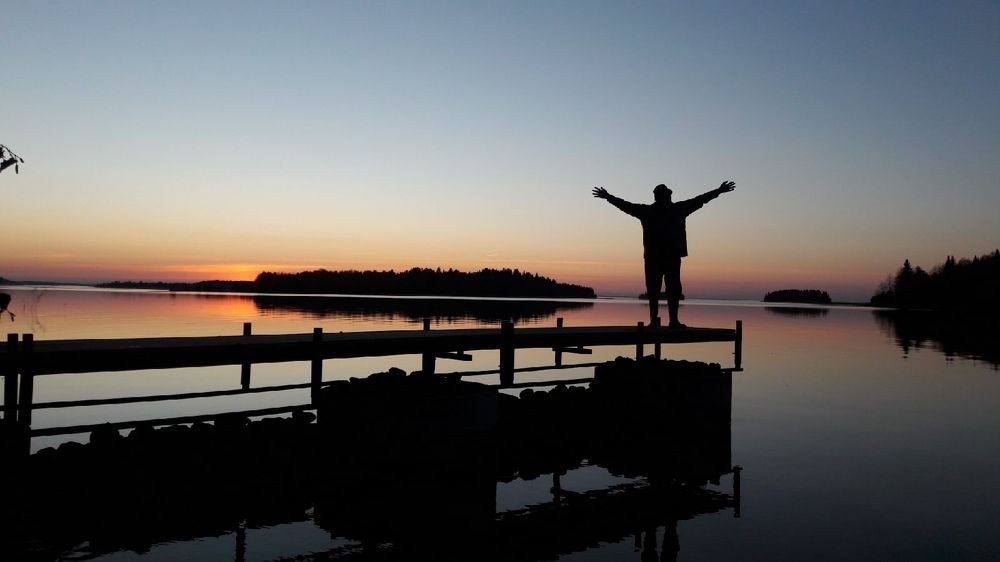 Photograph by Макарова Татьяна