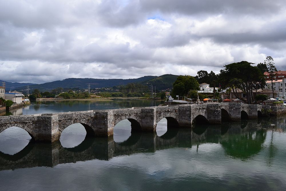 Photograph by Андрей Москалев