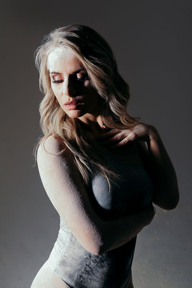 Photograph by Кузнецова Лилия