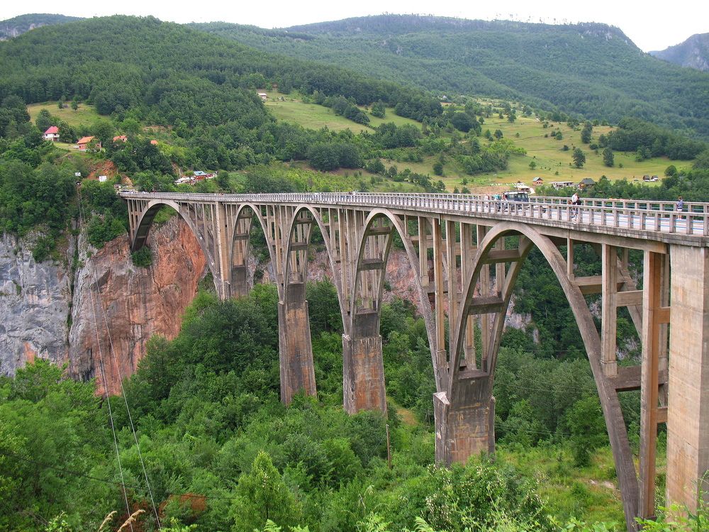 Photograph by Андрей Москалев