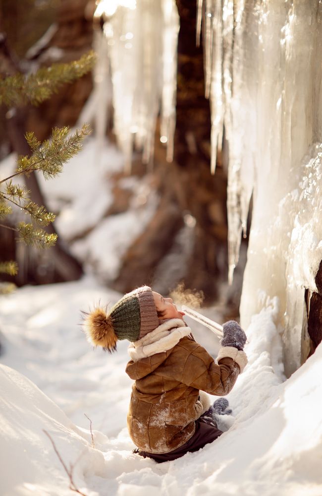 Photograph by Карина Кирина