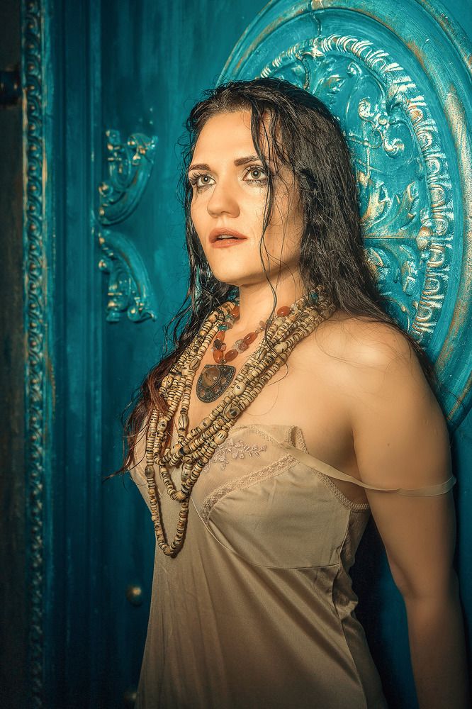 Photograph by Иван Канкин