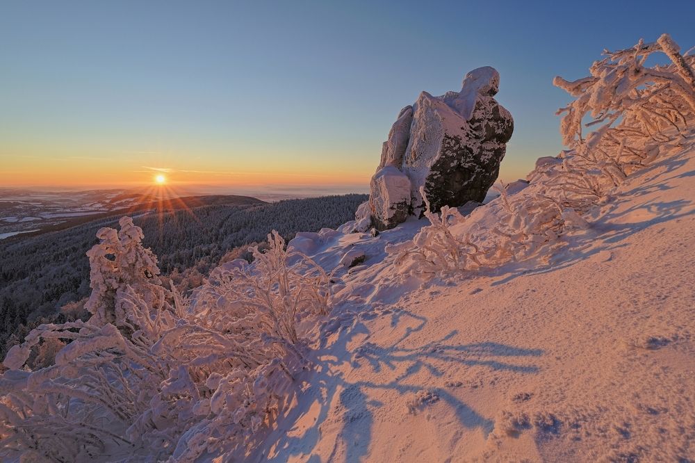 Фотография автора Michaela Vinterova