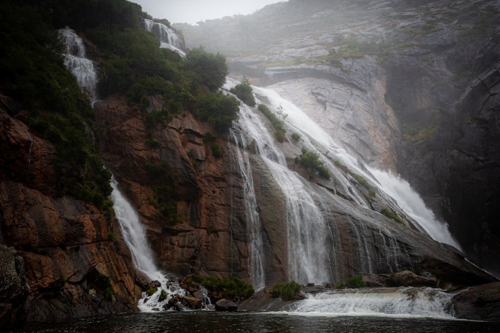 Photograph by Iñigo Yvorra